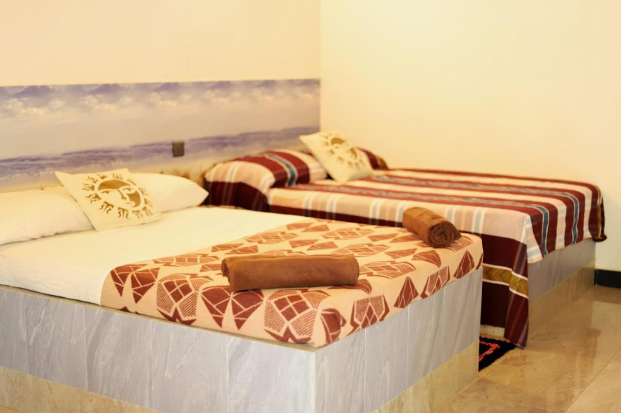 The Misty Mountain Guest House Haldummulla Екстер'єр фото